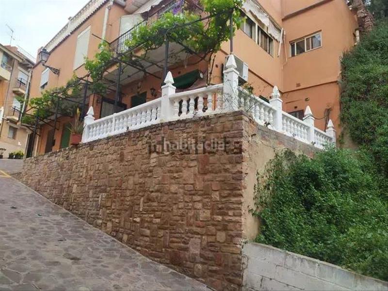 Foto c091523e-adec-4f3b-ab09-317168afca47. Etagenwohnung in Serra