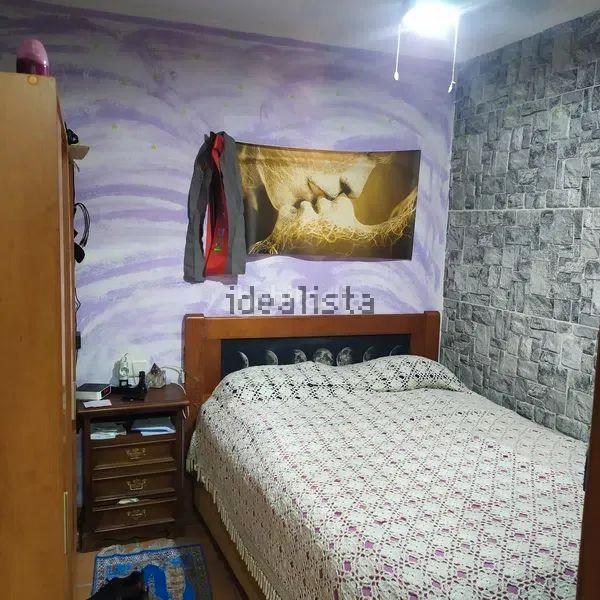 Foto f4391659-7c47-4d1c-a1c7-3f698040aaf9. Etagenwohnung in Serra