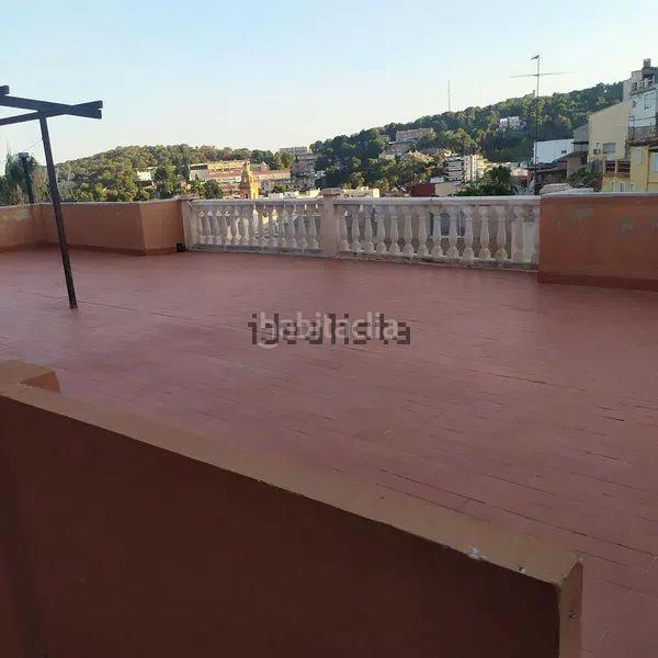 Foto fc490f6f-6665-4e06-ae2e-25b4903bcea0. Etagenwohnung in Serra