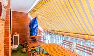 Appartement  Avinguda de la malva-rosa