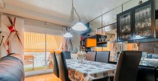 Appartement  Avinguda de la malva-rosa