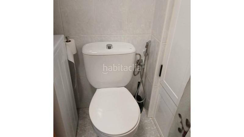 Foto 39328d36-cdf7-4818-bd89-036e874b058b. Flat in calle algemesí 30 in Tavernes de la Valldigna