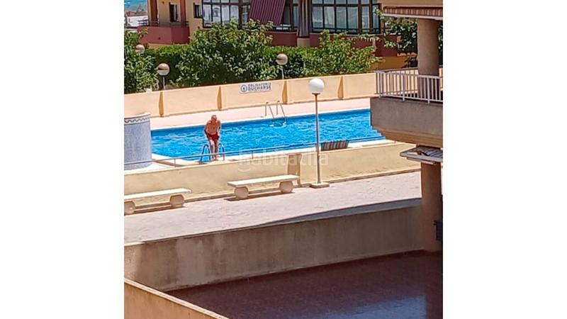 Foto 3cb59b00-8354-48d3-8a85-e0b0795e58a4. Flat in calle algemesí 30 in Tavernes de la Valldigna