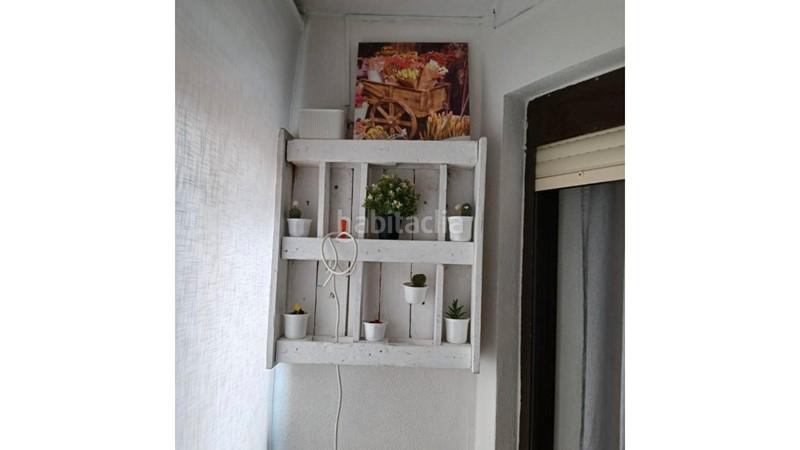 Foto 3f8a758c-8199-4199-bdcc-3d5050288370. Flat in calle algemesí 30 in Tavernes de la Valldigna