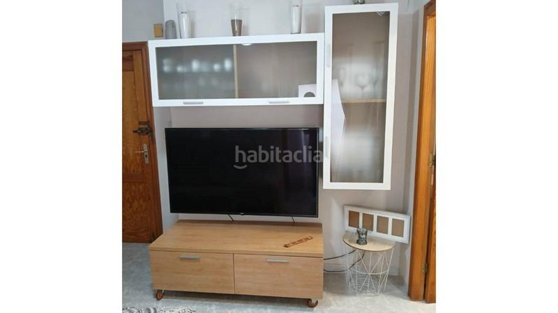 Foto 46feefd9-9246-4b60-ab2c-d4f51daee3bf. Flat in calle algemesí 30 in Tavernes de la Valldigna