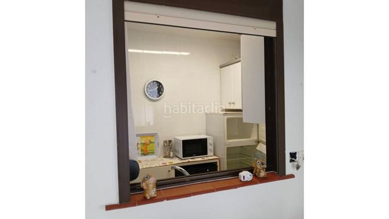 Foto 476b08a0-9a1a-49be-a2cc-11452031dcb8. Flat in calle algemesí 30 in Tavernes de la Valldigna