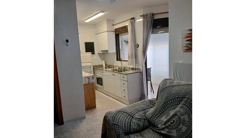 Foto 48229a3f-9020-4c2f-99b4-1f5fa0aafdae. Flat in calle algemesí 30 in Tavernes de la Valldigna