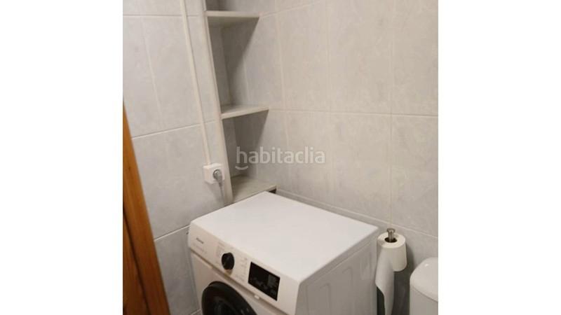 Foto 4cda04a4-a586-48e0-ad97-e7d2d14623f5. Flat in calle algemesí 30 in Tavernes de la Valldigna