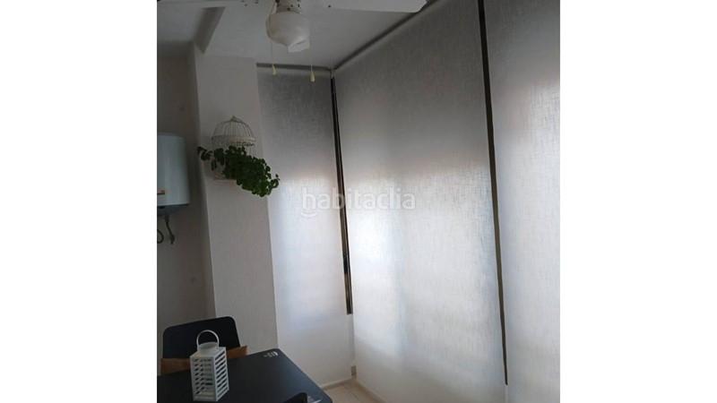 Foto 65998bdf-4962-4304-8070-8dee42348a5a. Flat in calle algemesí 30 in Tavernes de la Valldigna