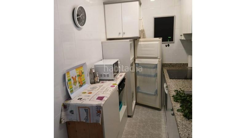 Foto 70080c61-bf73-4025-aa20-b2d8f4de5ba5. Flat in calle algemesí 30 in Tavernes de la Valldigna