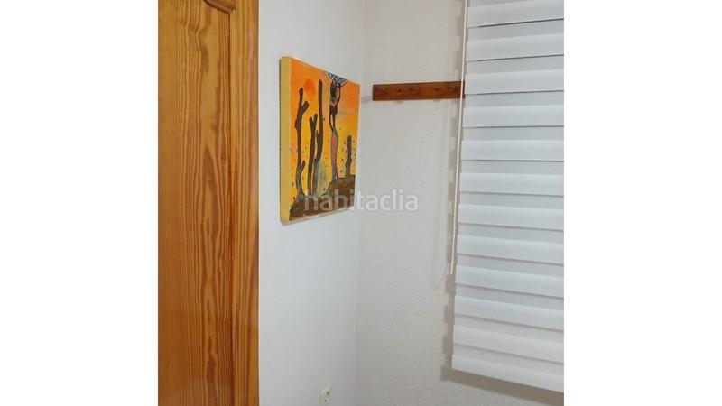 Foto 7862d662-a1c2-4c4a-bfa0-90a5aeb30506. Flat in calle algemesí 30 in Tavernes de la Valldigna