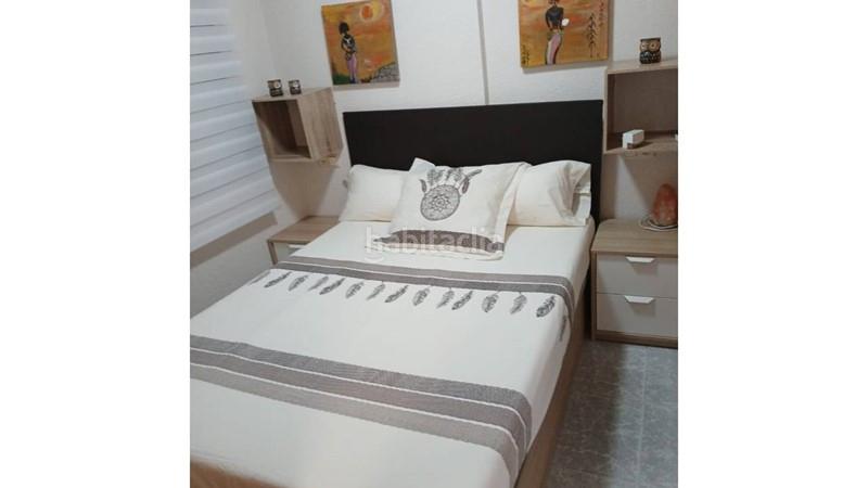 Foto 87a7ff88-e043-400e-bb22-19d747514e97. Flat in calle algemesí 30 in Tavernes de la Valldigna