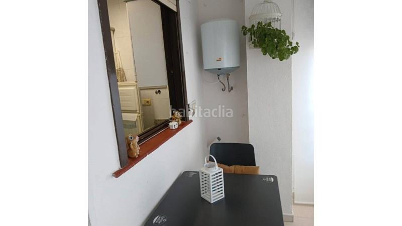 Foto 87f76459-dc54-48bd-95c7-25089014482e. Flat in calle algemesí 30 in Tavernes de la Valldigna