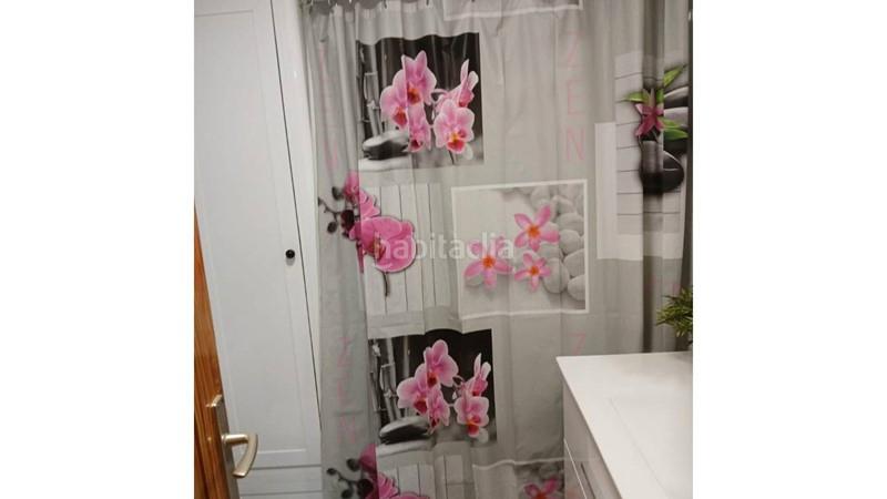 Foto 8bc21ad1-c9a7-41e4-ab1f-a280974268e6. Flat in calle algemesí 30 in Tavernes de la Valldigna