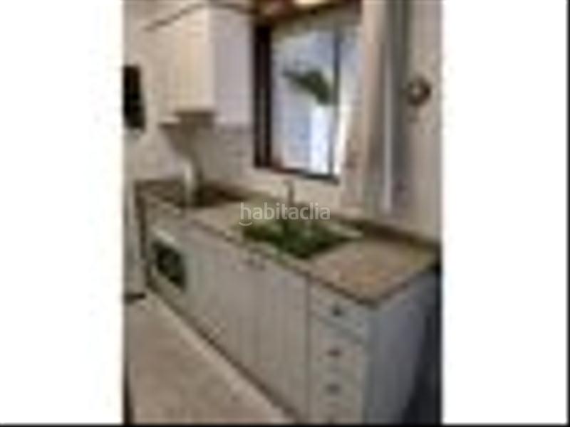 Foto 928016b9-a037-4e6c-a812-f5706fa8aa5d. Flat in calle algemesí 30 in Tavernes de la Valldigna