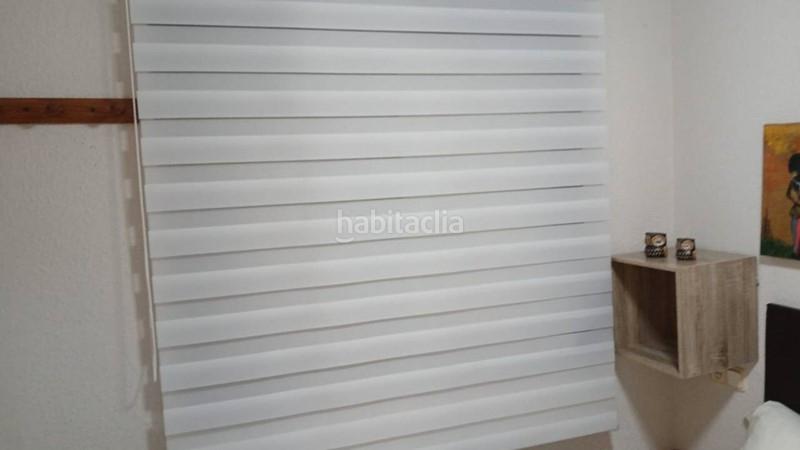 Foto 9ba52448-c40e-4b29-9ea2-e28e94ec2100. Flat in calle algemesí 30 in Tavernes de la Valldigna