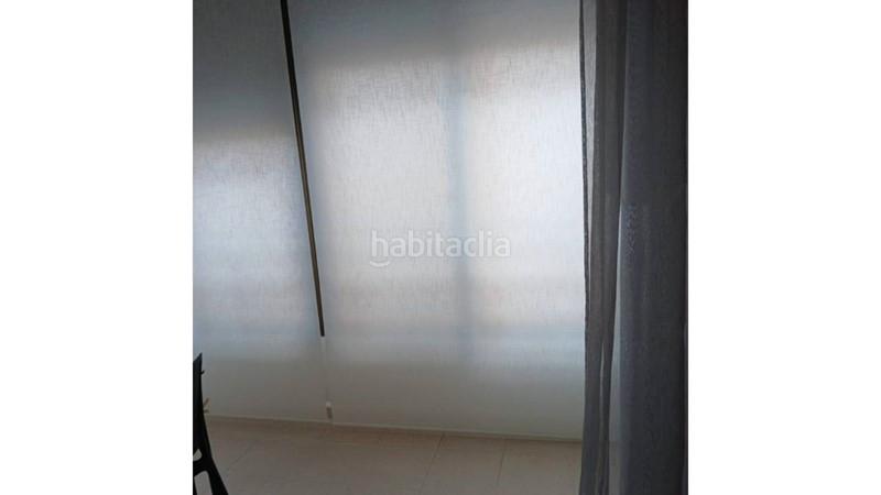 Foto 9bdc8a77-5152-453a-963d-e06f566e85f5. Flat in calle algemesí 30 in Tavernes de la Valldigna