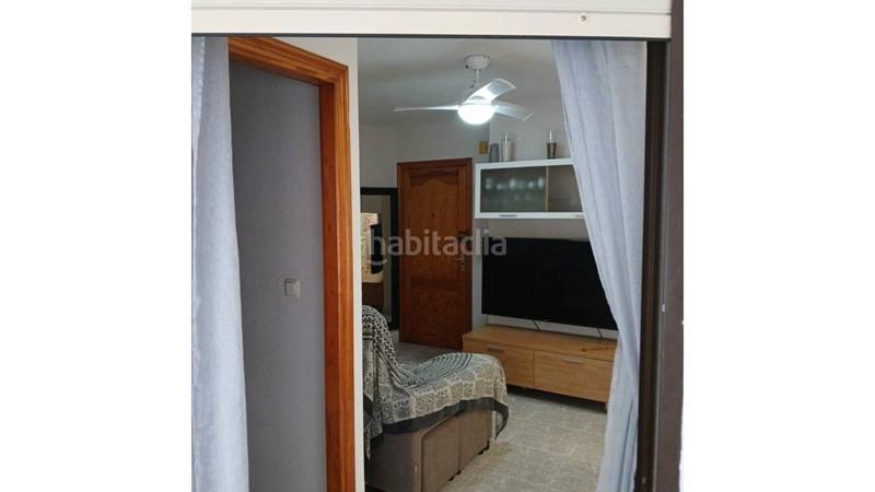 Foto a5be493b-077e-4fad-a12a-1b4a1135cd6a. Flat in calle algemesí 30 in Tavernes de la Valldigna