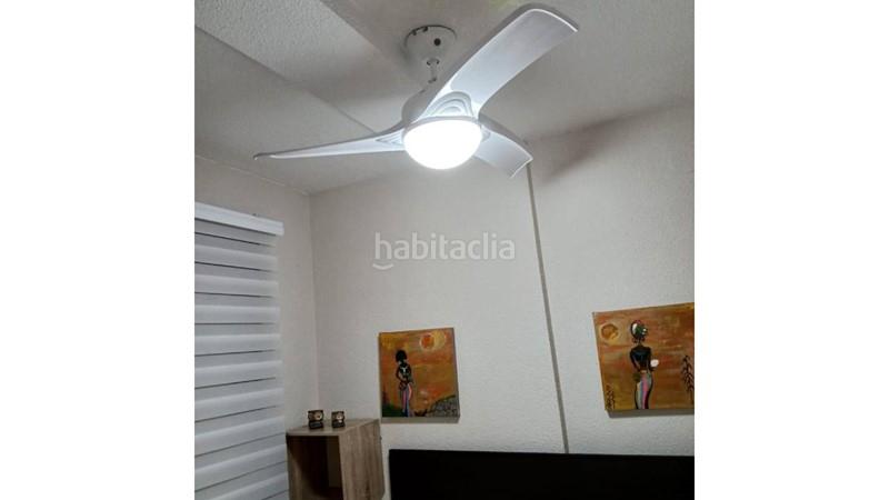 Foto b97c2b79-cea9-4331-8e8e-242e400675bf. Flat in calle algemesí 30 in Tavernes de la Valldigna