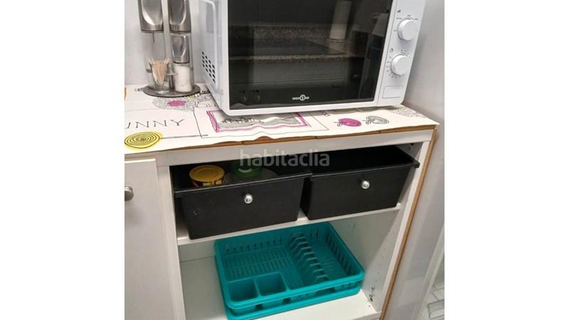 Foto bb22e742-4de9-4a84-adb8-4d4bceb2994f. Flat in calle algemesí 30 in Tavernes de la Valldigna