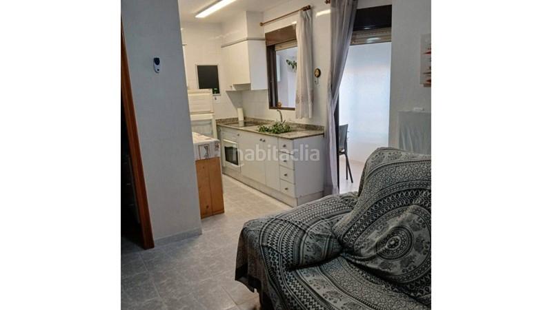 Foto c25c6380-737b-4d6a-b38f-ce29d8eda78f. Flat in calle algemesí 30 in Tavernes de la Valldigna