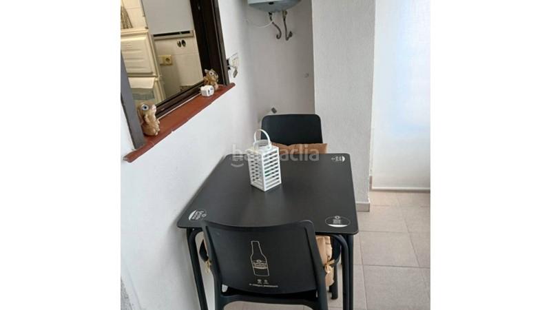 Foto c6140387-182b-4432-bb3c-97d23a4ee353. Flat in calle algemesí 30 in Tavernes de la Valldigna