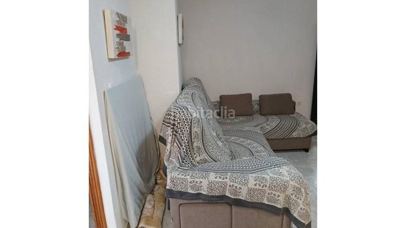 Foto d1dc6c92-7fef-461e-bcdb-5f135810cd76. Flat in calle algemesí 30 in Tavernes de la Valldigna