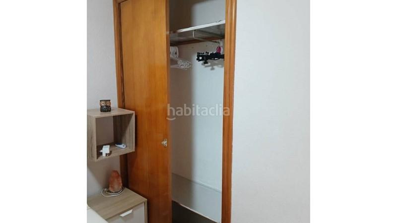Foto ee9e4954-4a25-4290-9728-4528c0b7f251. Flat in calle algemesí 30 in Tavernes de la Valldigna