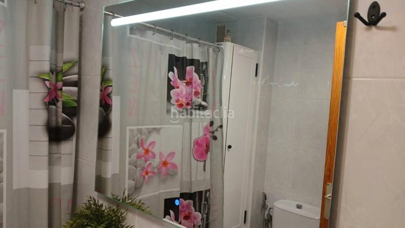 Foto f29b3c03-2ea6-4e88-a426-1d161f5d82dc. Flat in calle algemesí 30 in Tavernes de la Valldigna