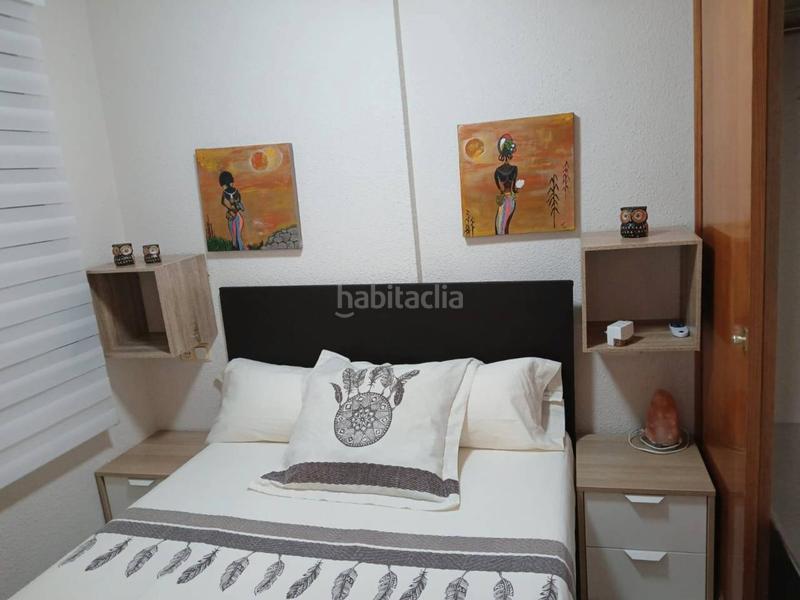 Foto f4689172-35f9-442a-8a9a-b42abf50caf6. Flat in calle algemesí 30 in Tavernes de la Valldigna