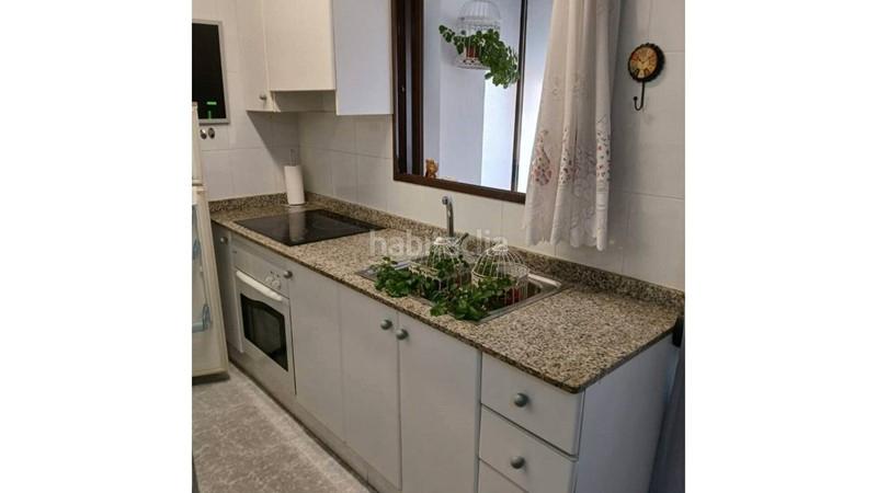 Foto f5a80a24-c040-4526-ad13-e8e6f0dd47a2. Flat in calle algemesí 30 in Tavernes de la Valldigna