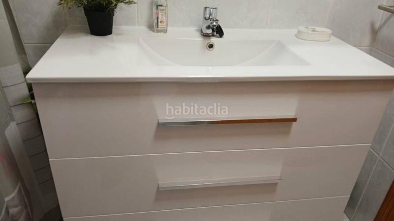 Foto f8f21b27-552d-4bc8-8d66-22a8788c3a2f. Flat in calle algemesí 30 in Tavernes de la Valldigna