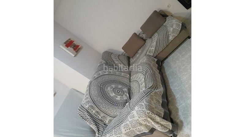 Foto fa123ef9-e6e3-47a9-ae75-3a2ea81e899b. Flat in calle algemesí 30 in Tavernes de la Valldigna