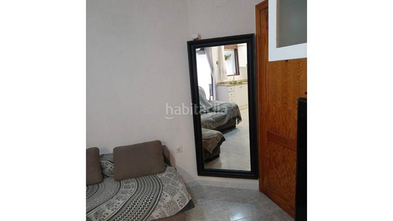 Foto fd50ceef-ebb9-49e2-b810-044095087db2. Flat in calle algemesí 30 in Tavernes de la Valldigna