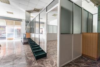 Local Comercial  Carrer de veneçuela. ¡oportunidad única en valència! este local comercial en venta, s