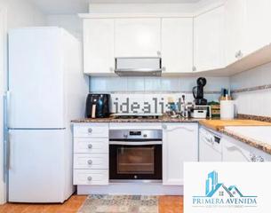 Pis  Carrer enric valor. Oportunidad en betera triplex