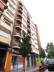 Appartement à Safranar. Os presentamos en exclusiva esta estupenda oportunidad