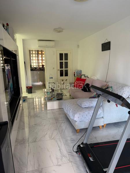 Foto 24eff4c6-2a21-4045-9b53-7aae3413a6d2. Apartament amb aparcament piscina a Rincón Bajo Benidorm