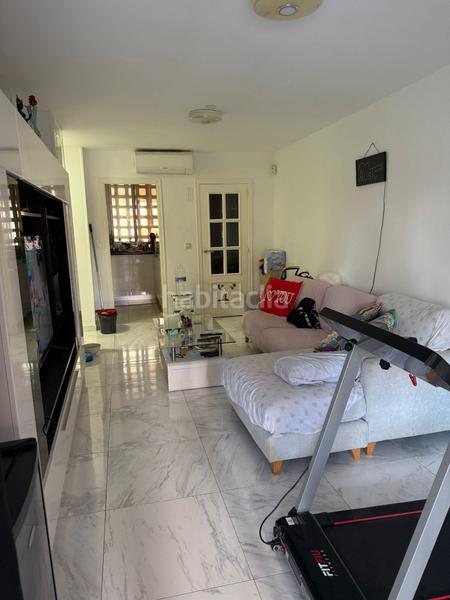Foto 372001b2-b35d-44f7-ba6e-afdfa4020116. Apartament amb aparcament piscina a Rincón Bajo Benidorm