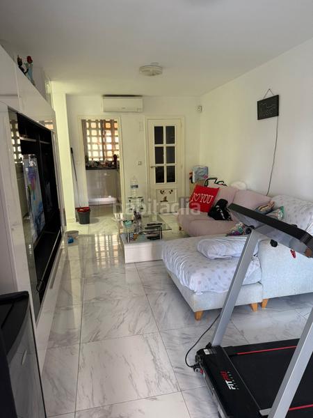 Foto 484177fe-fe3e-4e52-ae81-6bd198710f34. Apartament amb aparcament piscina a Rincón Bajo Benidorm