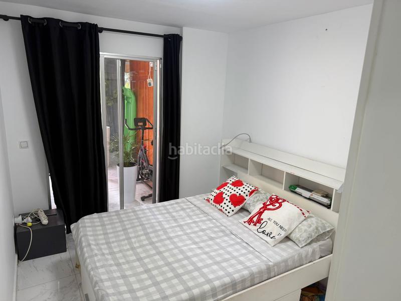 Foto 6fb8c567-cc2d-4712-9a1f-9c2b5ac966ee. Apartament amb aparcament piscina a Rincón Bajo Benidorm