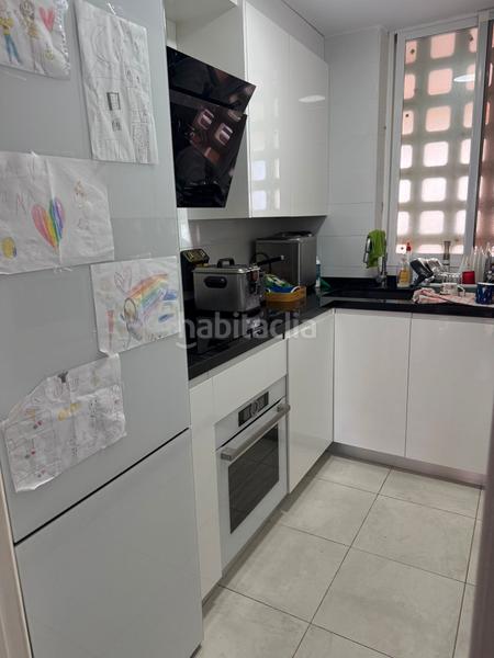 Foto 71592503-b14a-434e-9b9f-98649e7c9eeb. Apartament amb aparcament piscina a Rincón Bajo Benidorm