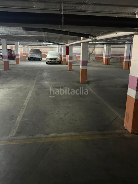 Foto 7db3fa4d-560c-40c2-aaa3-23da07e2c5b4. Apartament amb aparcament piscina a Rincón Bajo Benidorm