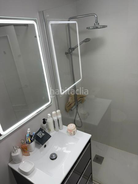 Foto 8001aadd-41de-4f1b-aed2-391bb15255fc. Apartament amb aparcament piscina a Rincón Bajo Benidorm
