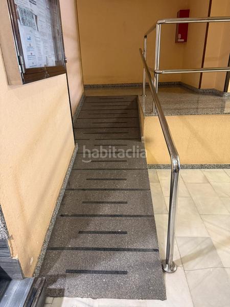 Foto 8218b92d-564b-4a9a-9905-f6e9076d6c35. Apartament amb aparcament piscina a Rincón Bajo Benidorm