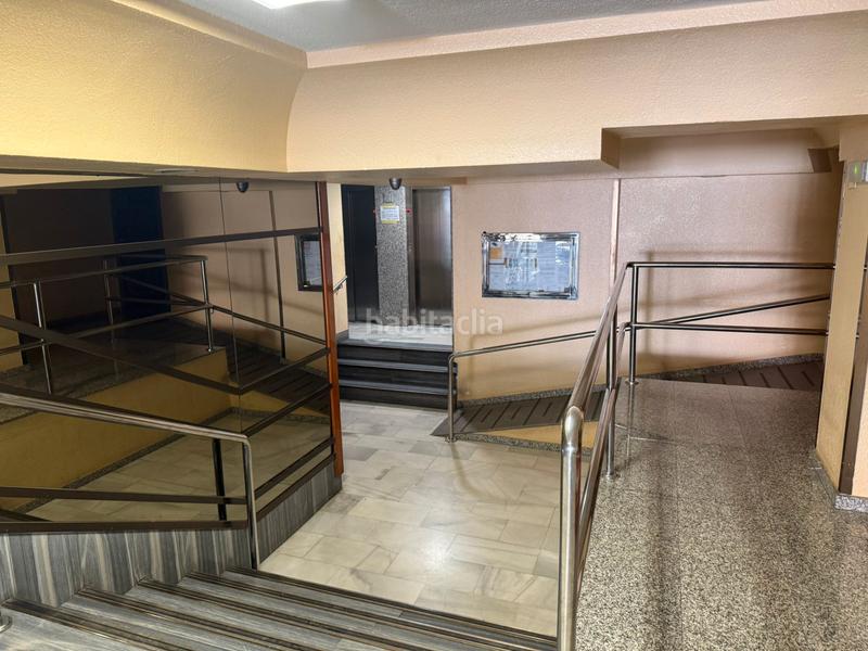 Foto 95a78ed6-eec5-45de-bc80-a505ff1d6736. Apartament amb aparcament piscina a Rincón Bajo Benidorm