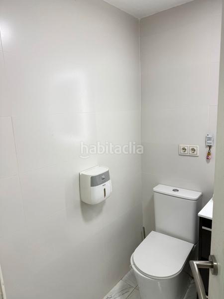 Foto add7f49e-67f1-4a90-aa62-75befe040f08. Apartament amb aparcament piscina a Rincón Bajo Benidorm