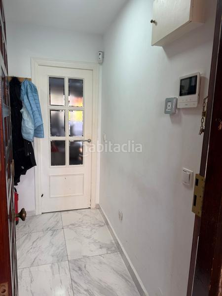 Foto b4df5817-d4ad-42d9-ae4b-bab6d59ff547. Apartament amb aparcament piscina a Rincón Bajo Benidorm