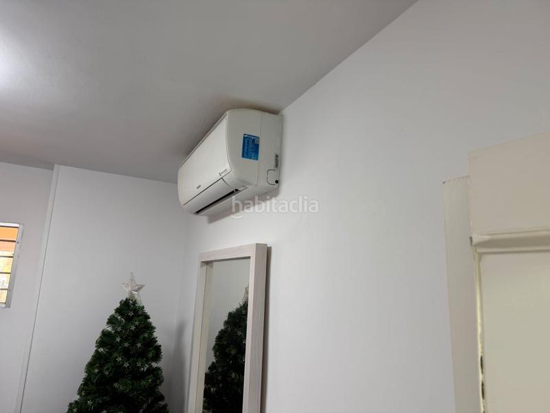 Foto b8a76b0e-6ed2-4308-babe-68056c62d465. Apartament amb aparcament piscina a Rincón Bajo Benidorm