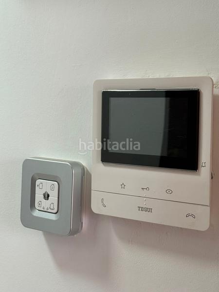 Foto ba2bb866-0d0b-407e-ac0f-c5bf097df55b. Apartament amb aparcament piscina a Rincón Bajo Benidorm